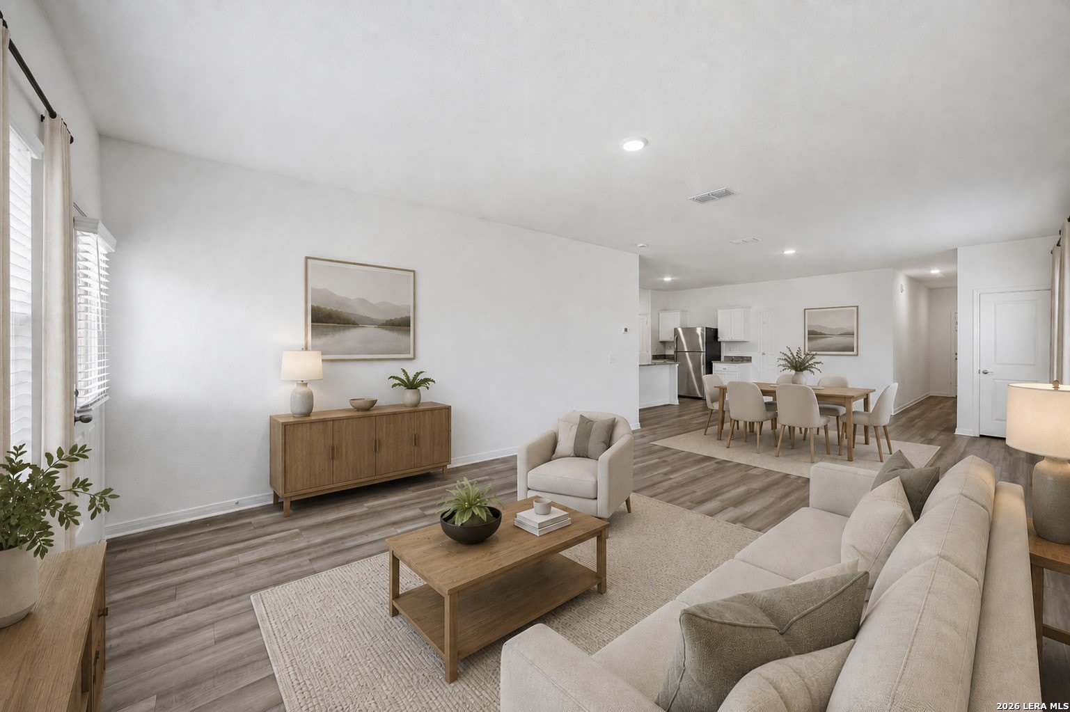 7536 Corral Summit – photo 2