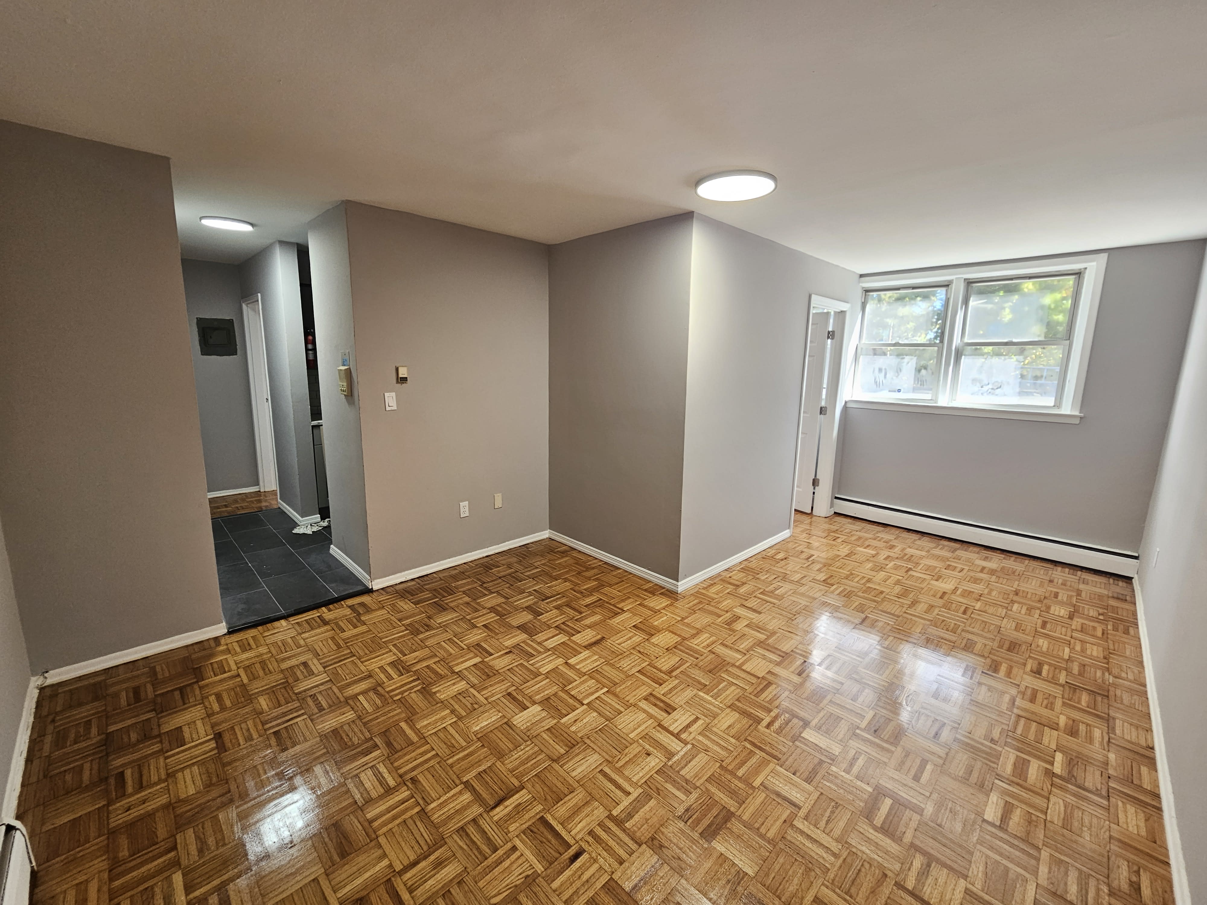 849 Jersey Avenue – photo 3