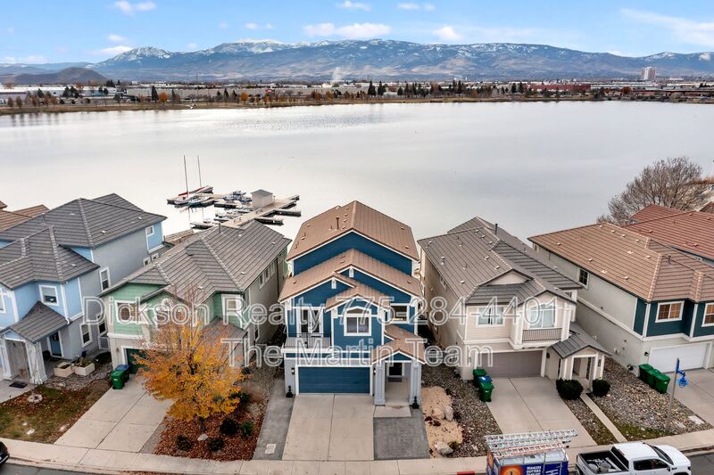 1165 Harbour Cove Court – photo 4