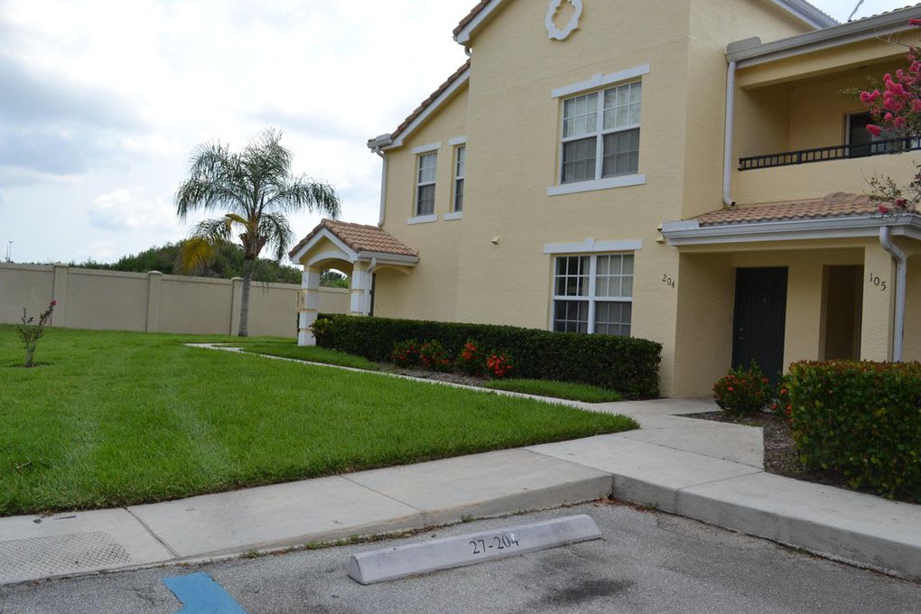 152 Sw Peacock Blvd – photo 2