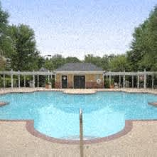 The Estates at Legends – photo 4