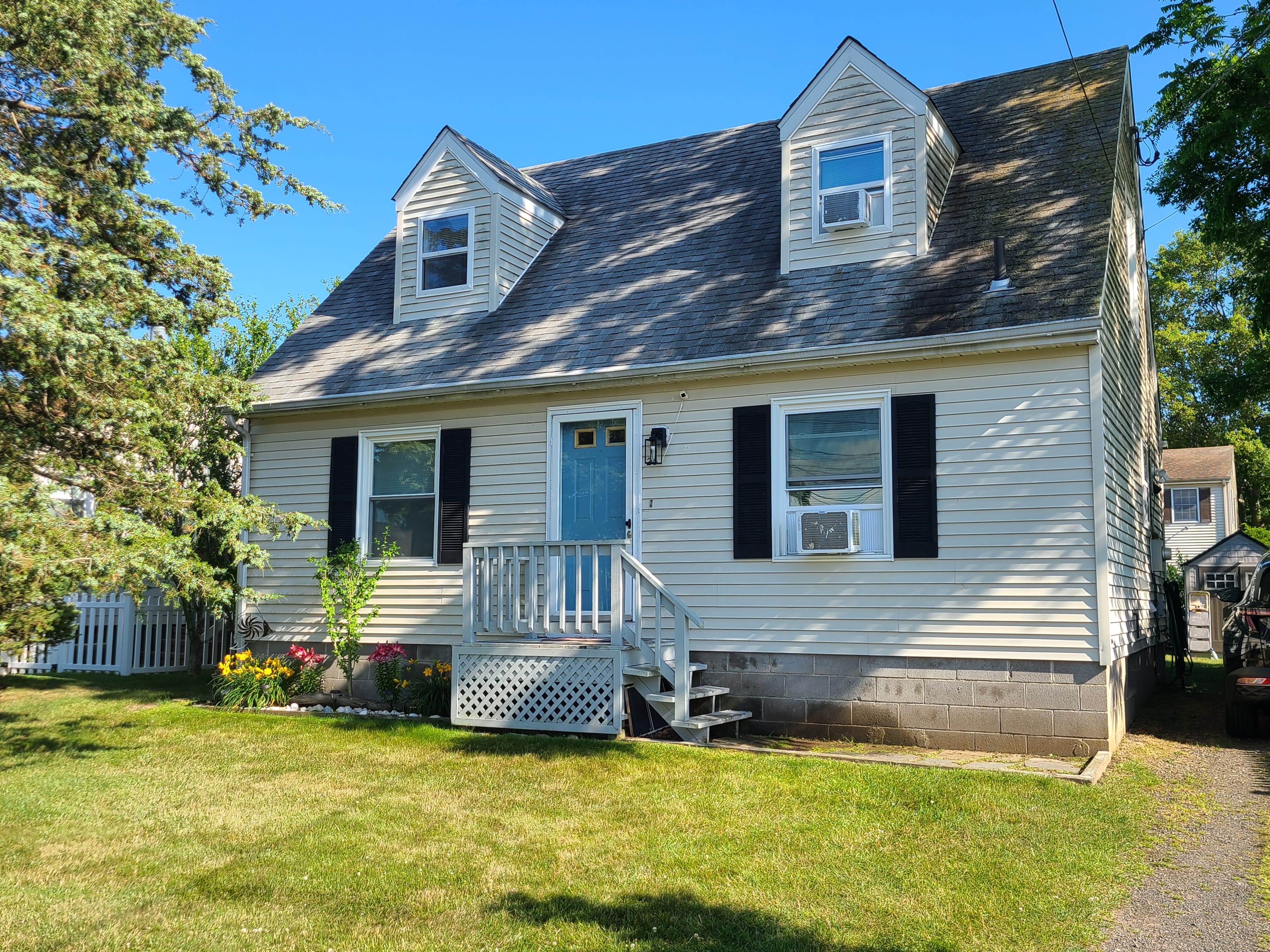 26 Kelsey Road – photo 1