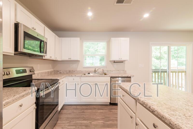 5342 Austin Knoll Court – photo 3
