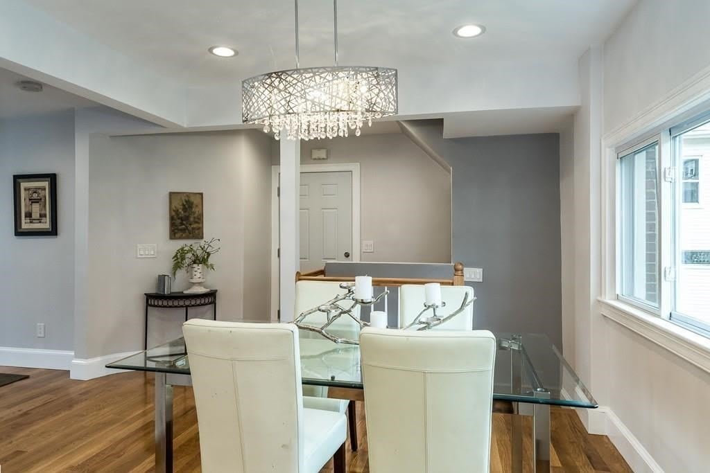 10 Nantasket Ave – photo 5