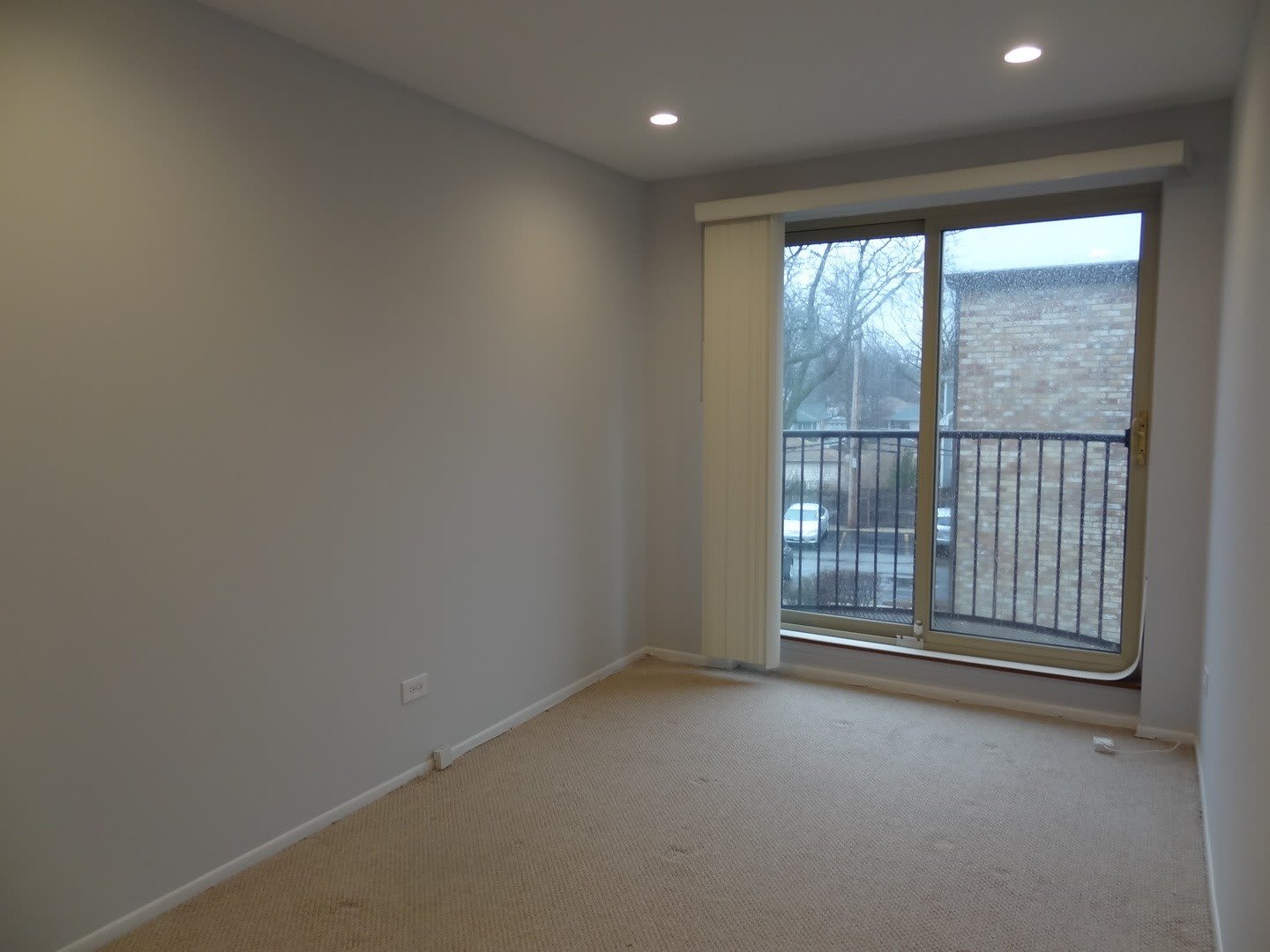 1950 Cherry Lane – photo 5