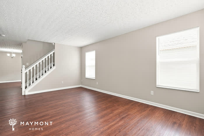 3948 Rosette Drive – photo 4