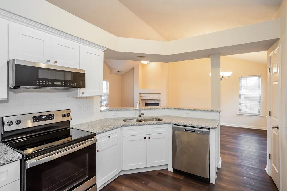 116 Vehorn Road – photo 2