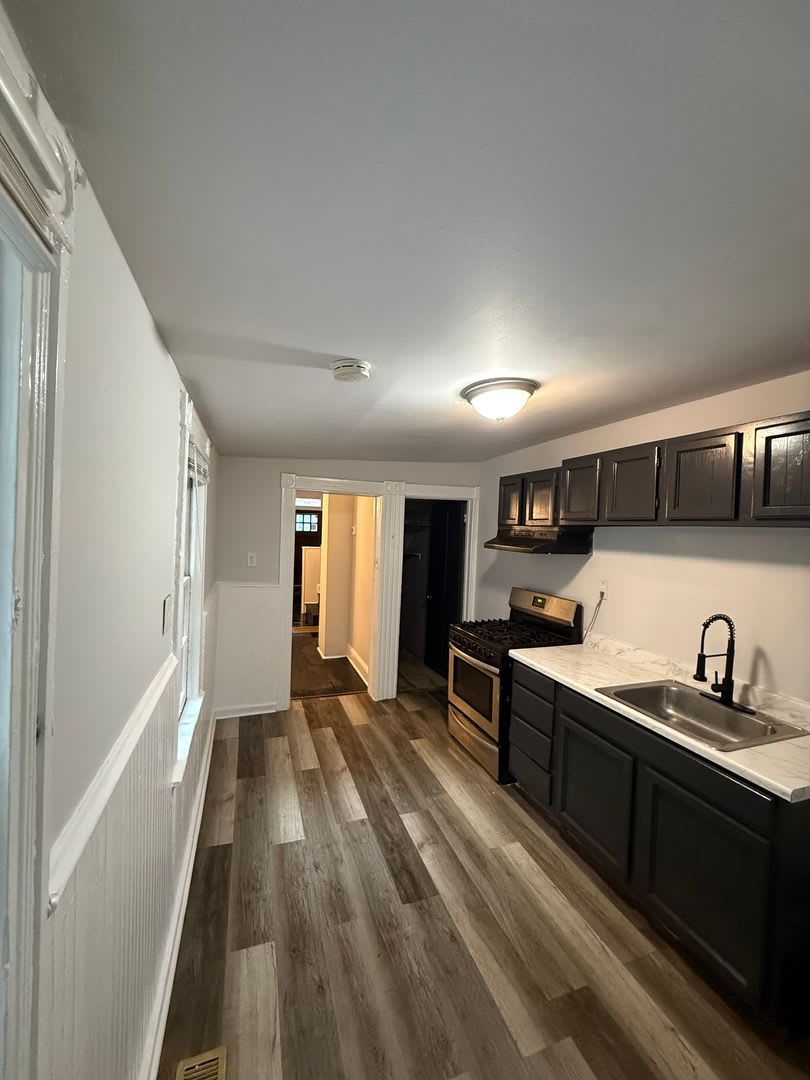620 Lake Street – photo 4