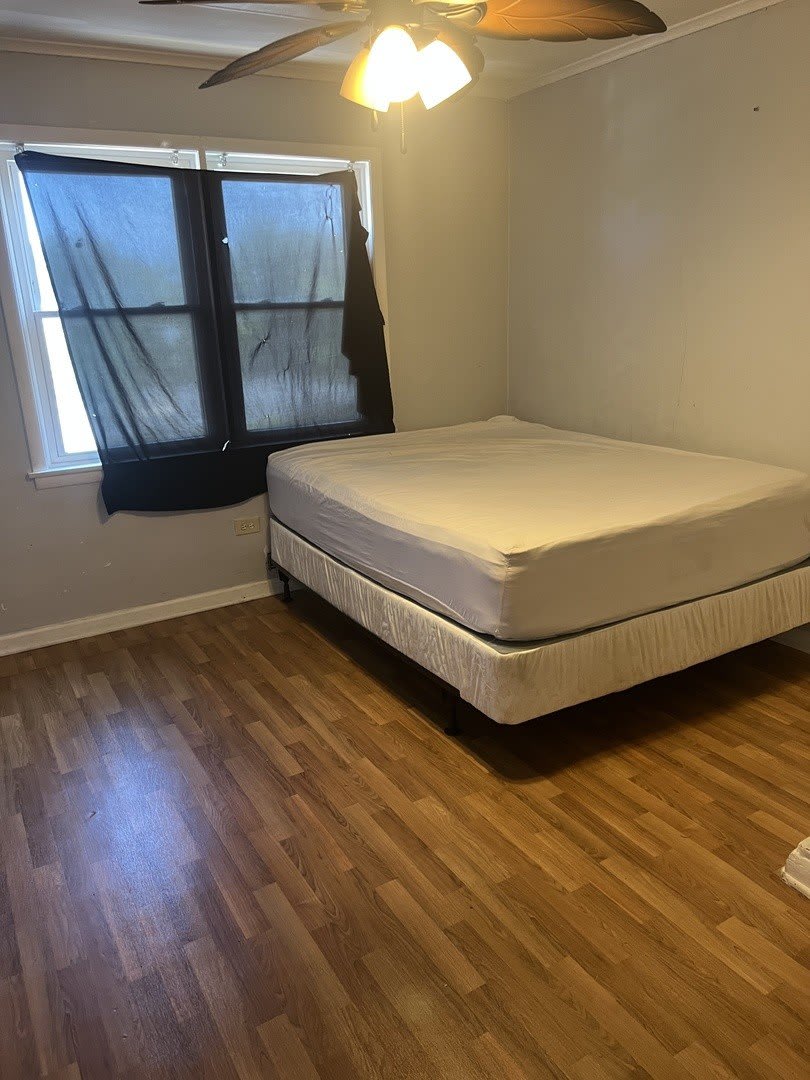5632 S KEDZIE Avenue – photo 4