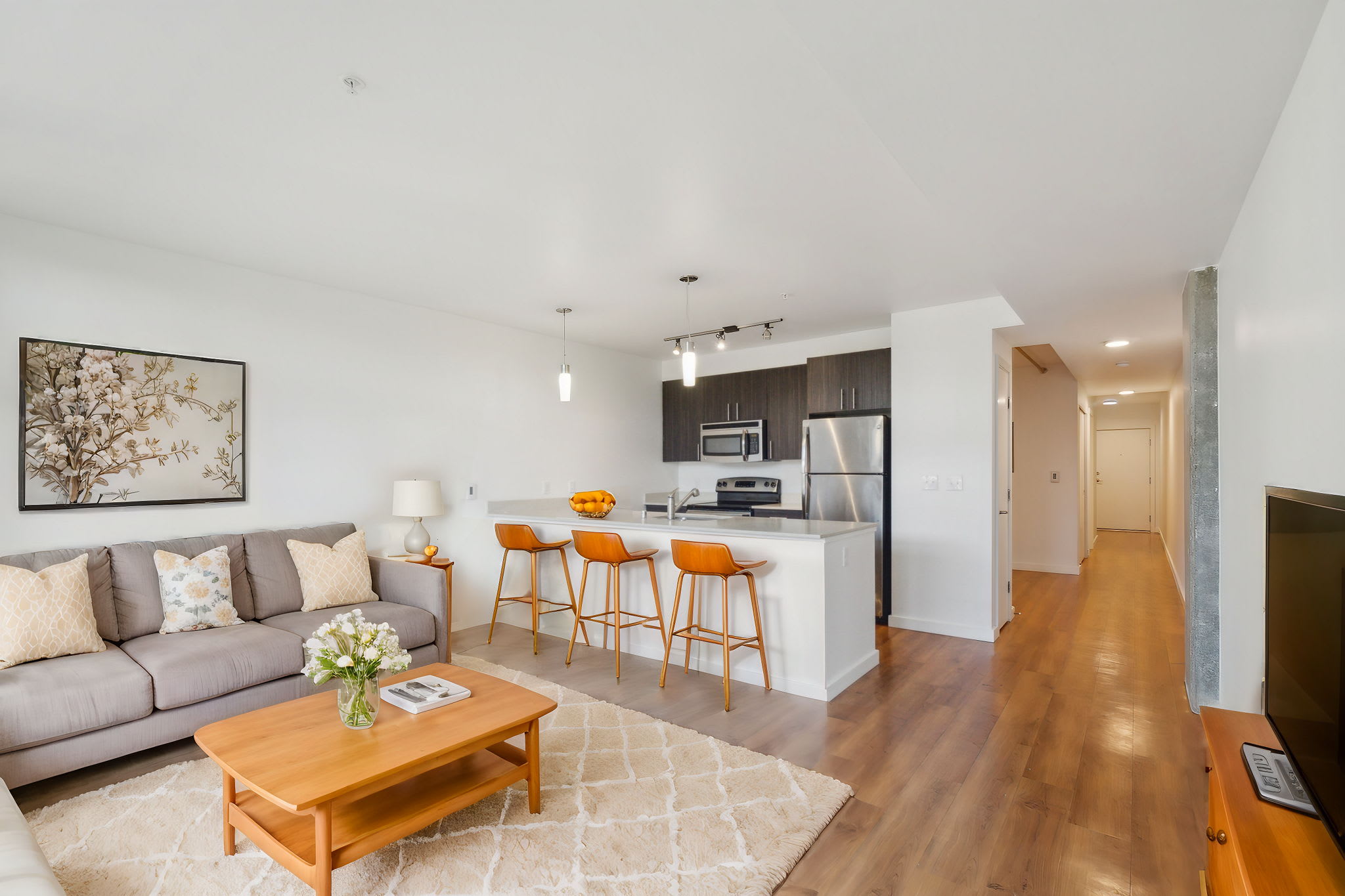 Reo Flats – photo 4