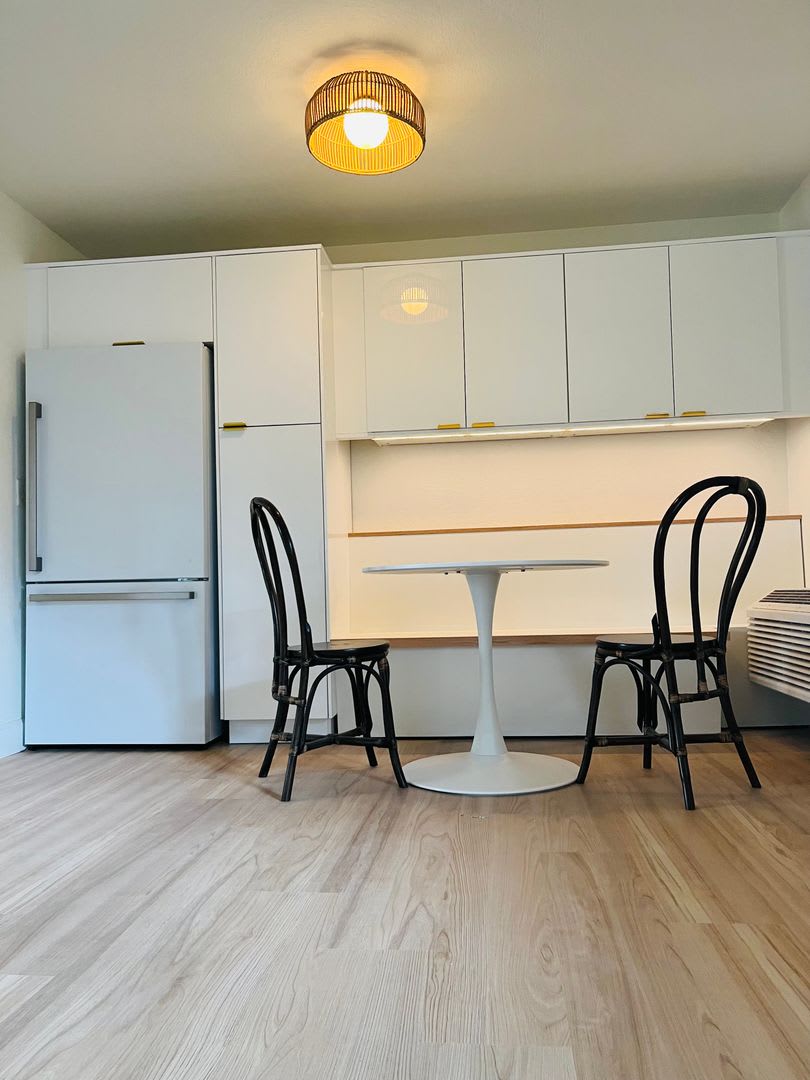 MOVE-IN SPECIAL! Stunning Renovated 1BR in the Heart of South Tampa – photo 5