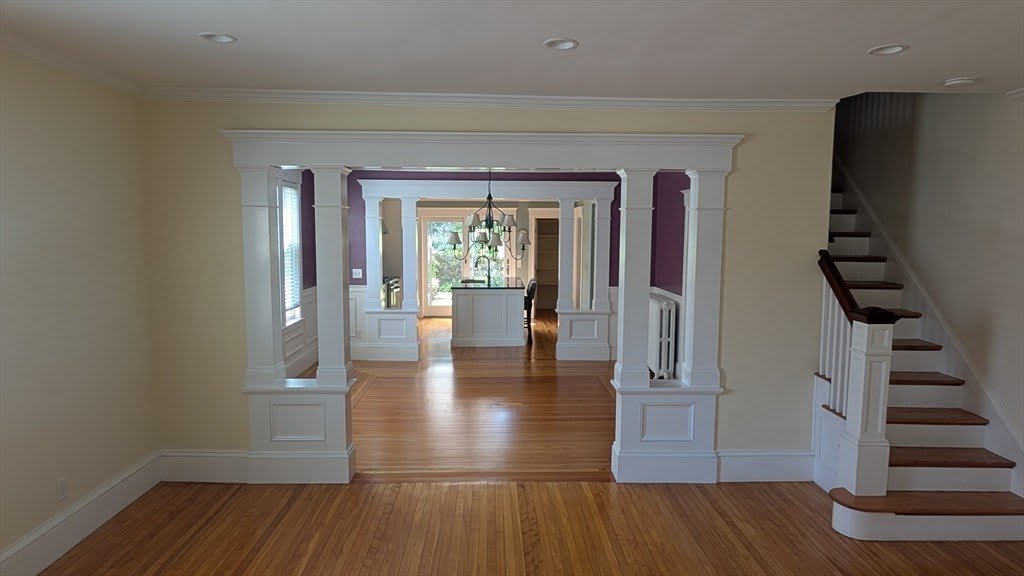 133 Elmwood Rd – photo 3