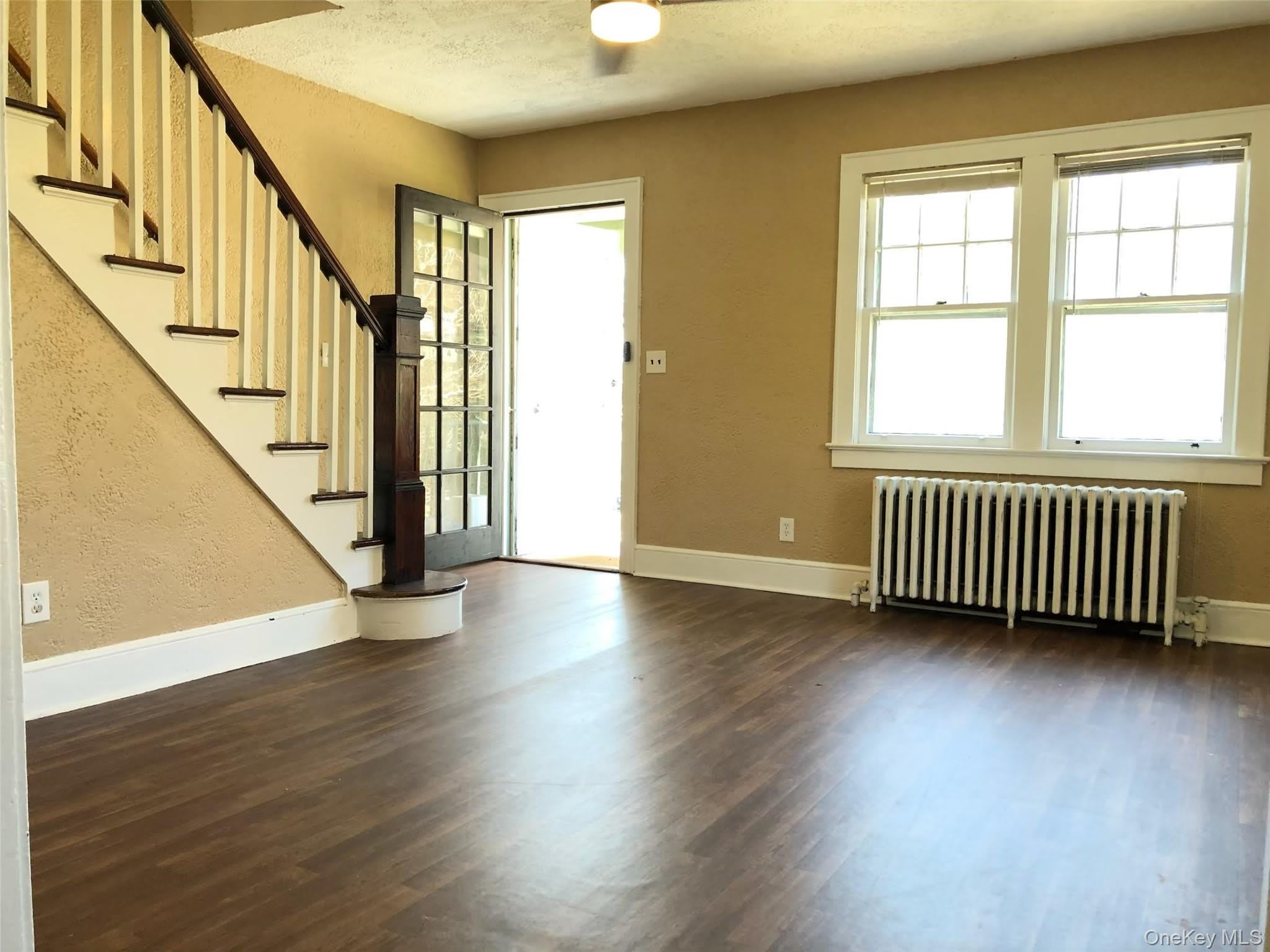 48 Gordon Avenue – photo 3