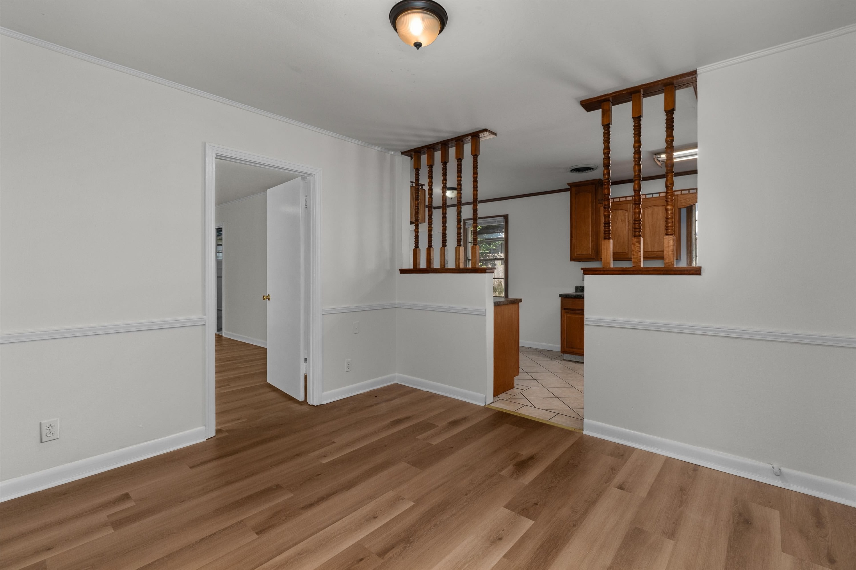 826 Martha Lane – photo 5