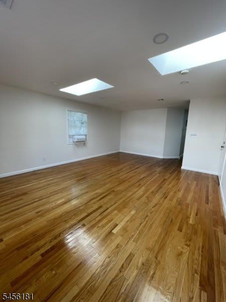 63 Charles St – photo 5