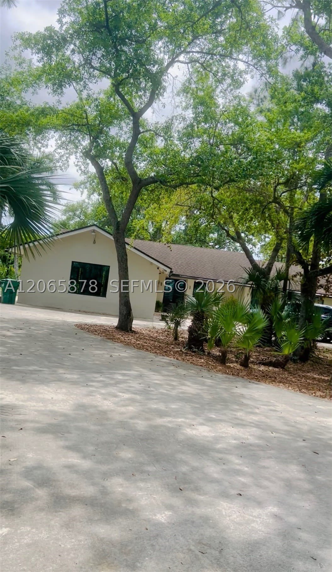 19980 SW 324th St – photo 2