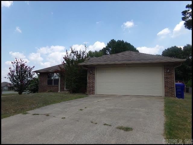 1405 Appalachian Drive – photo 2