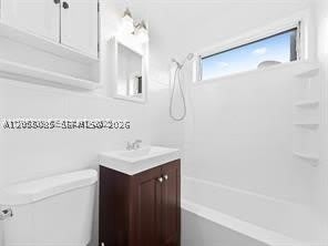 1311 N 19th Ave – photo 5