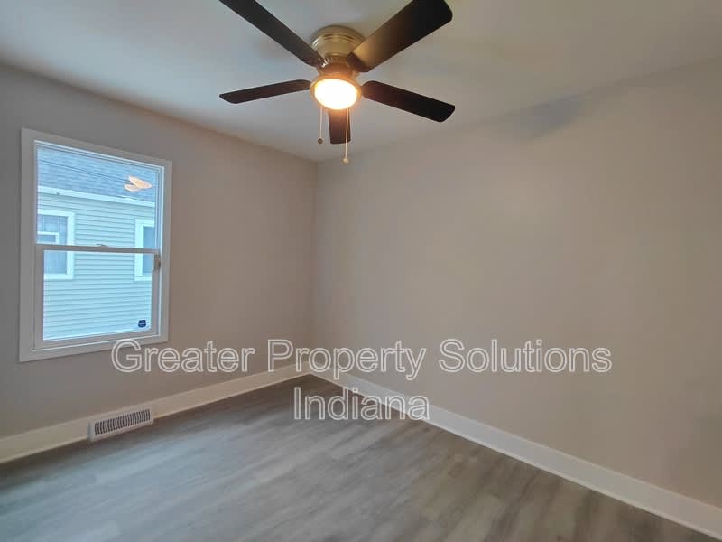 3112 Kenwood Street – photo 4