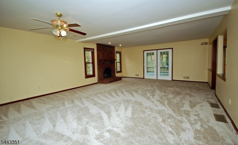 6 Heather Ln – photo 4