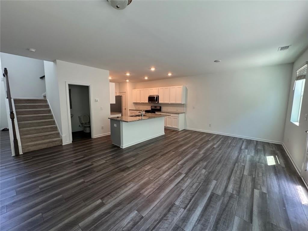 3326 Colbury Street – photo 4
