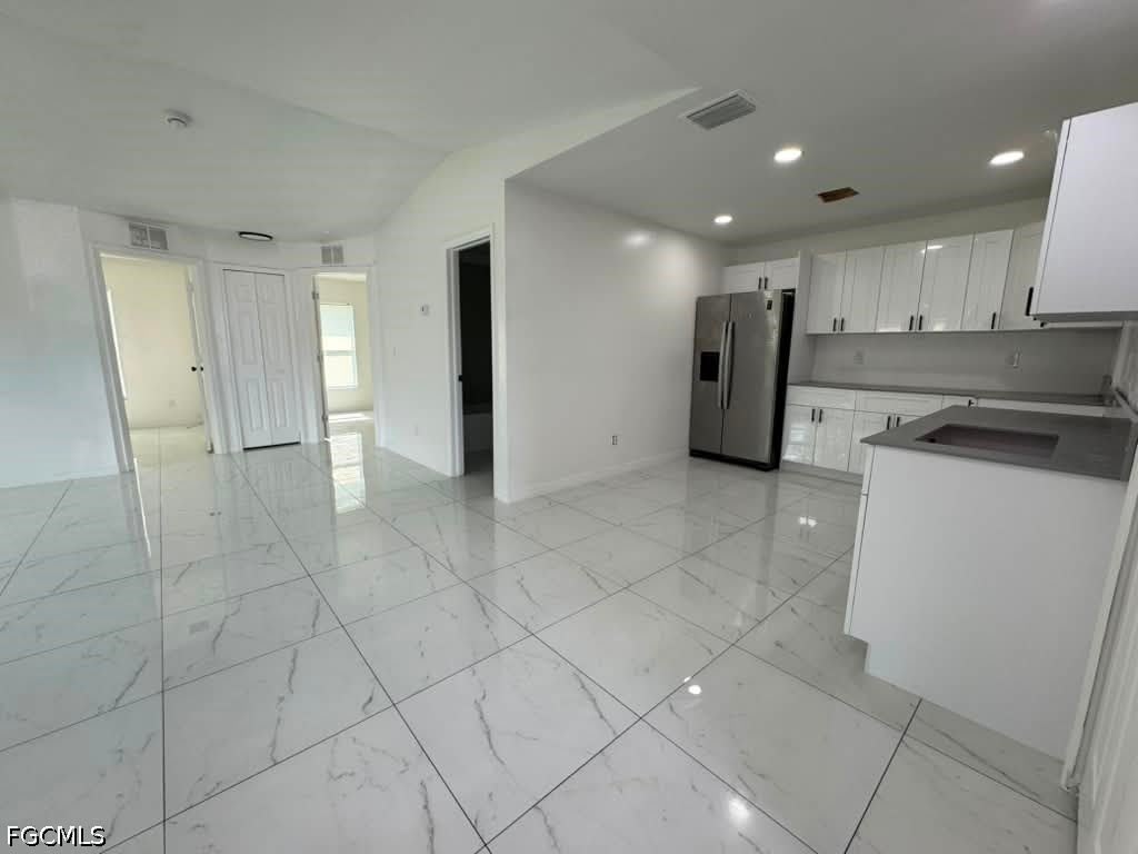 732 Ichabod Avenue – photo 3