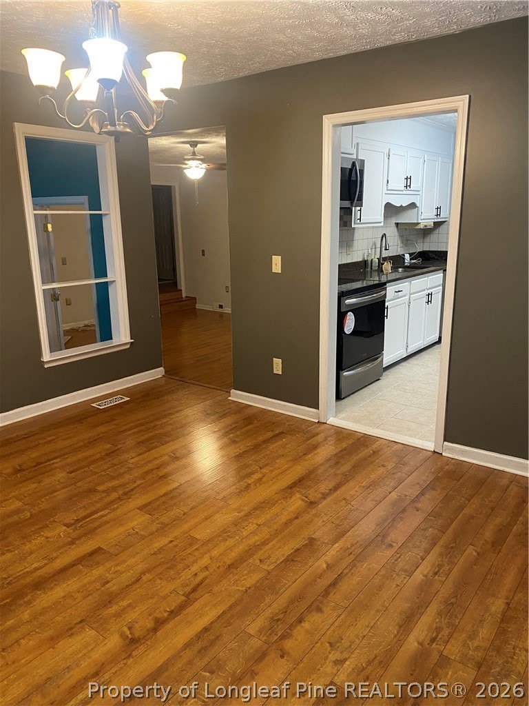 1728 Empress Lane – photo 5