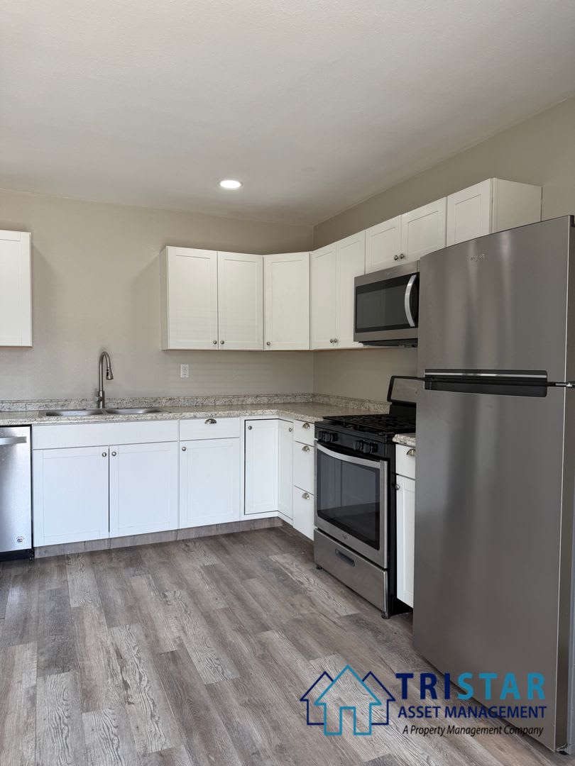 Upgraded 1BD/1BA Apartment in Lakeside, CA – photo 4