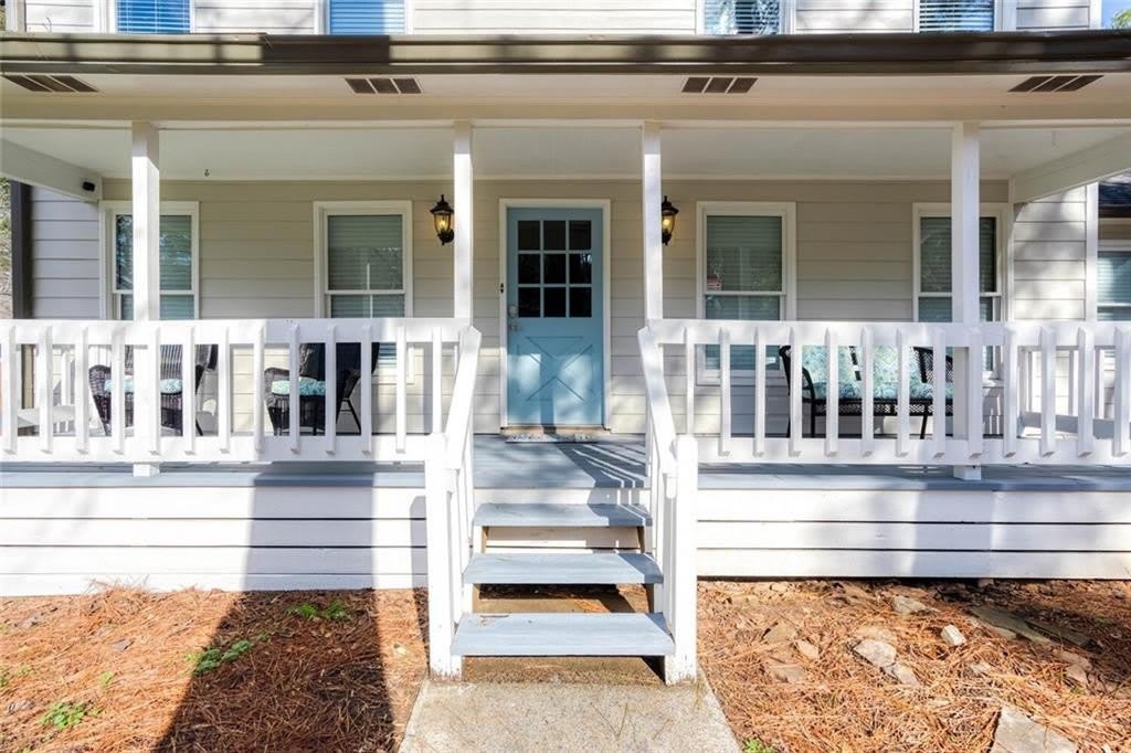 302 Independence Way – photo 2