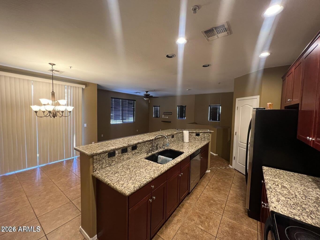 8153 W GROOM CREEK Road – photo 4
