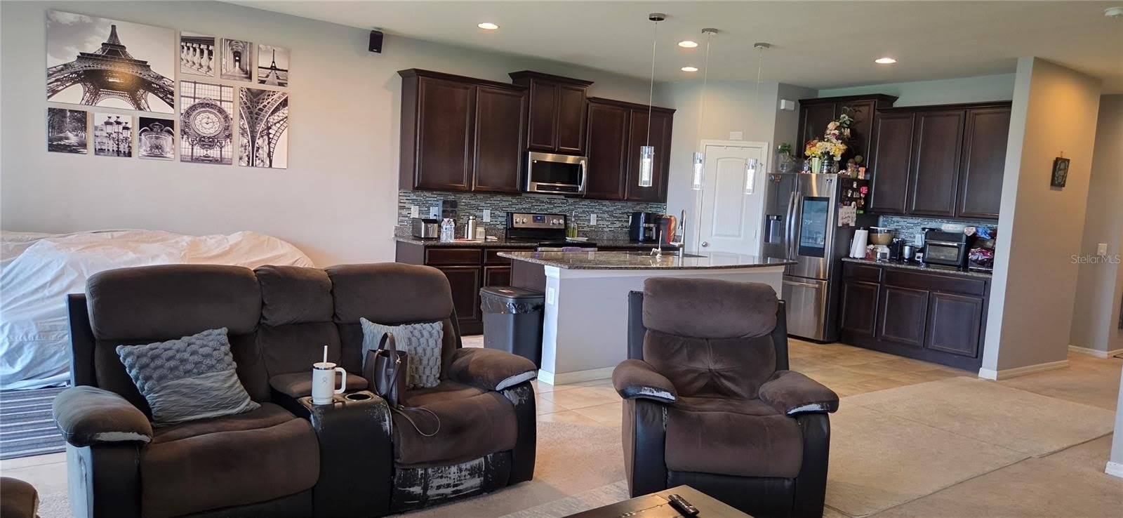 9215 MOUNTAIN MAGNOLIA Drive – photo 5