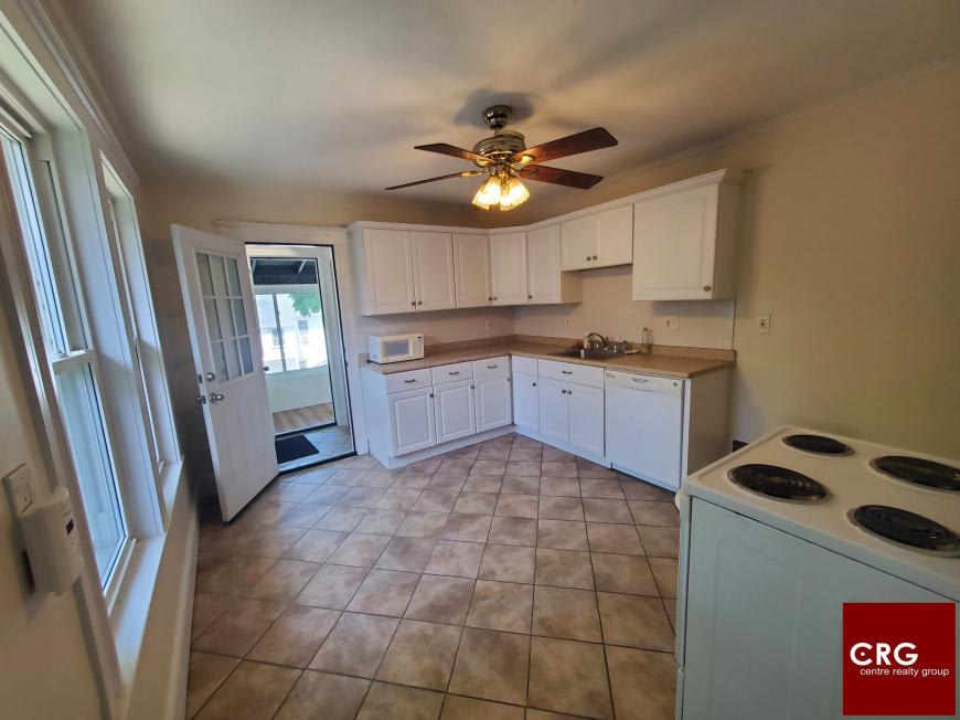 162 Beech St. – photo 5