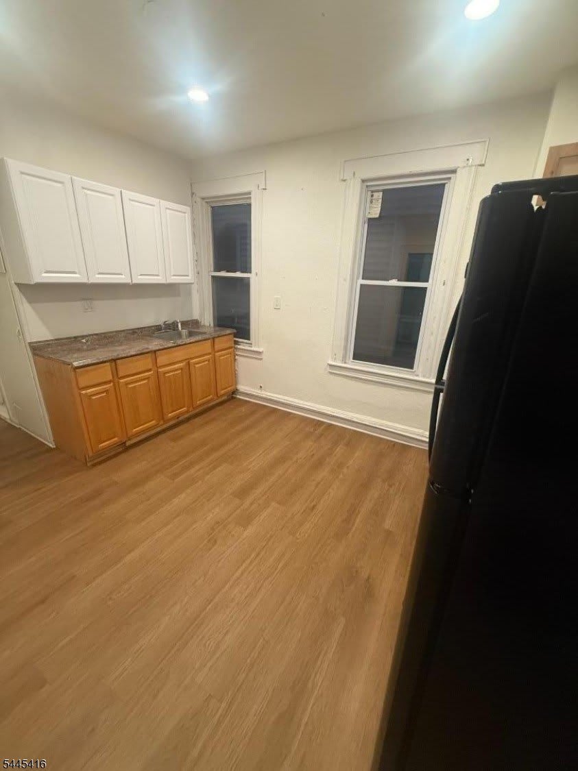 76 4Th St – photo 2