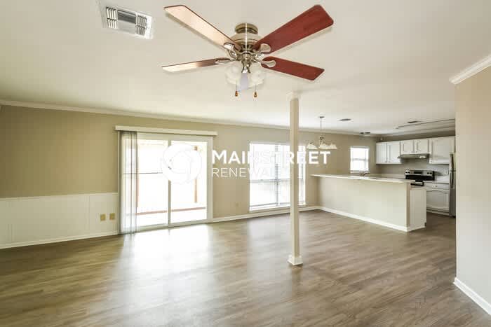 2314 Mission Forest – photo 5