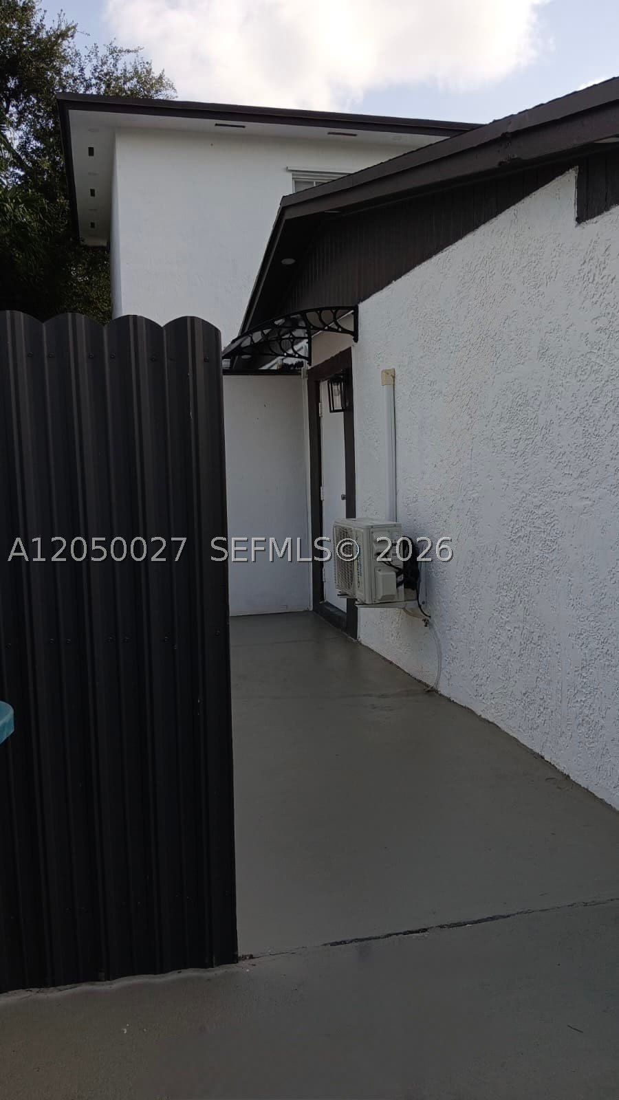 4971 NW 179th St – photo 2
