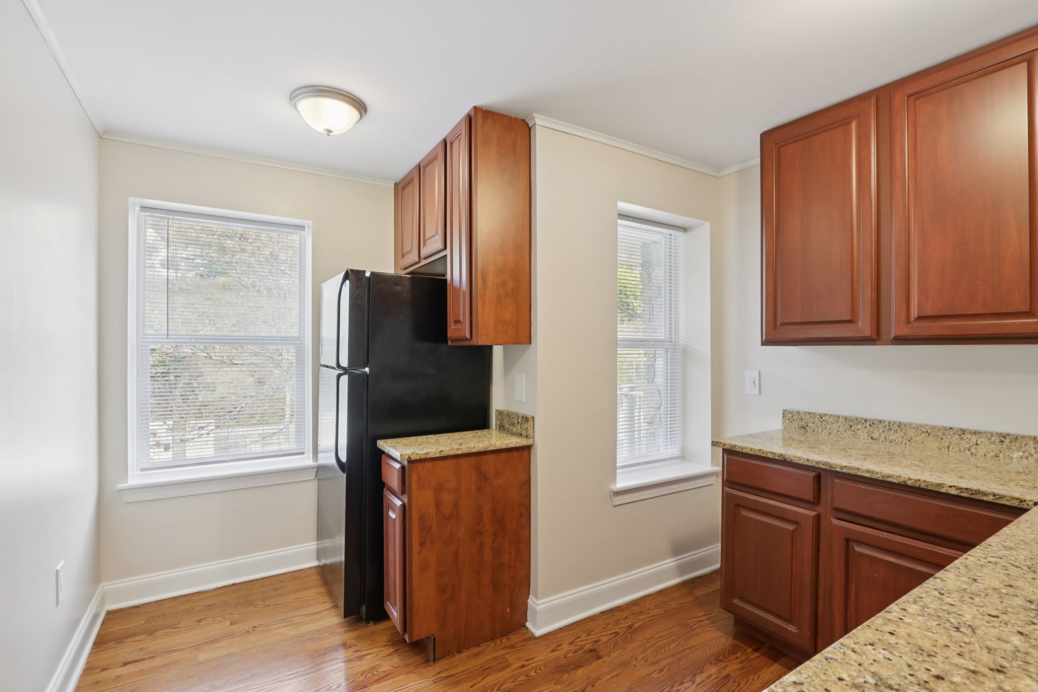 Summit Ridge Luxury Apartments – photo 2