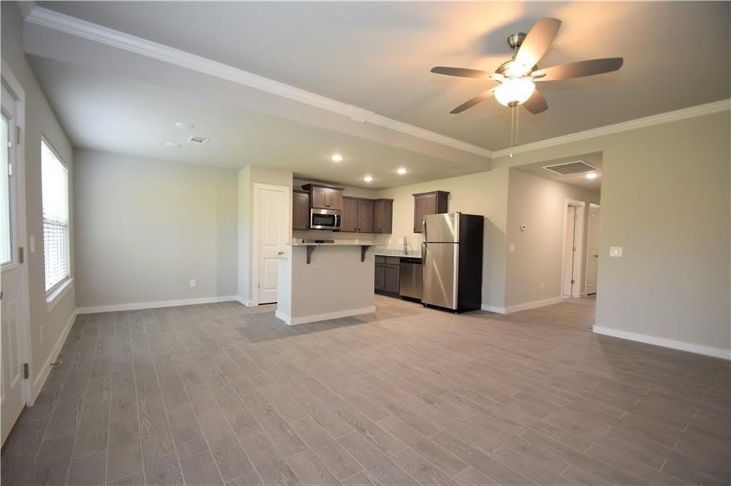540 Vee Street – photo 2