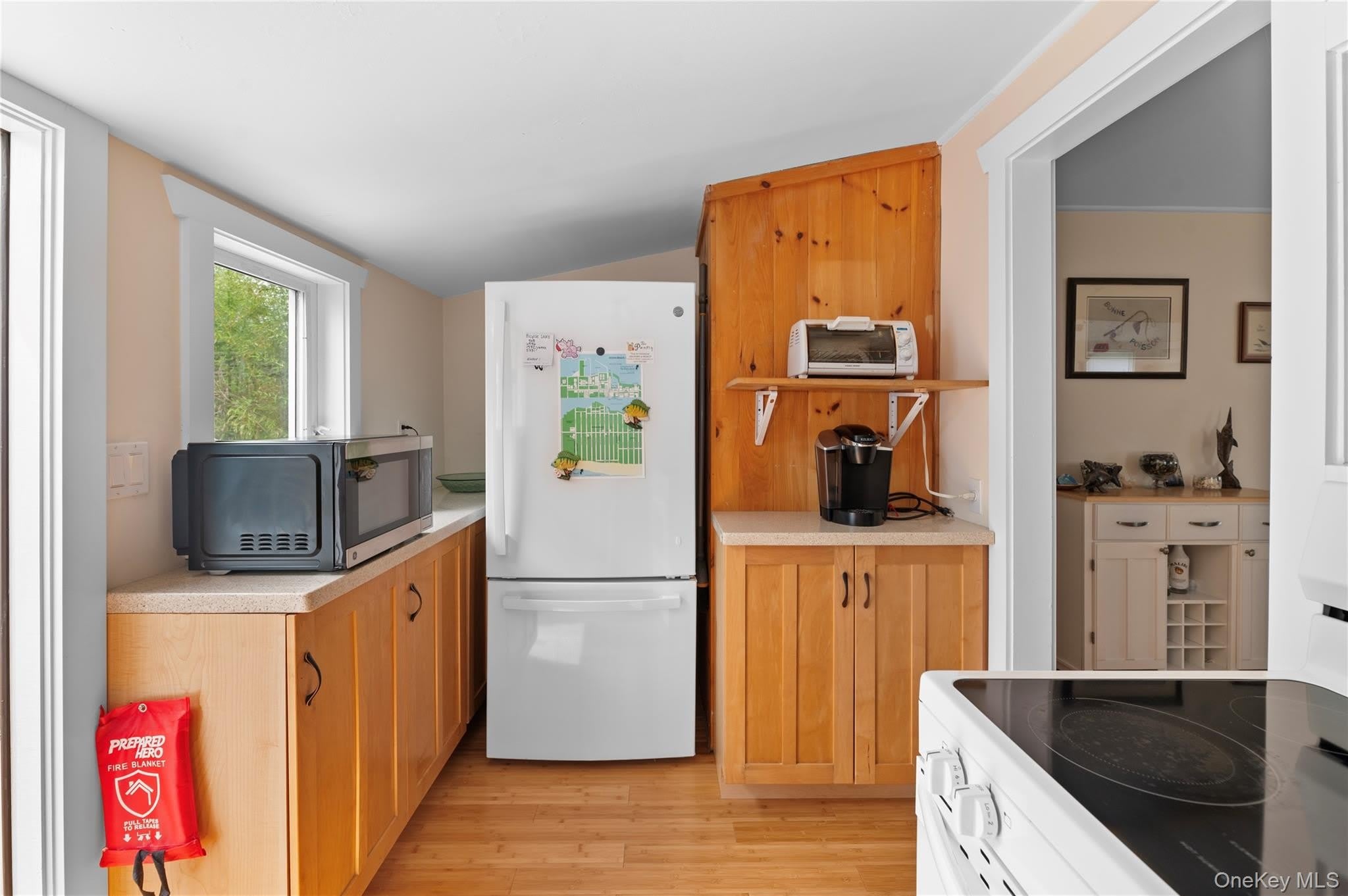 30 Bungalow Walk – photo 4