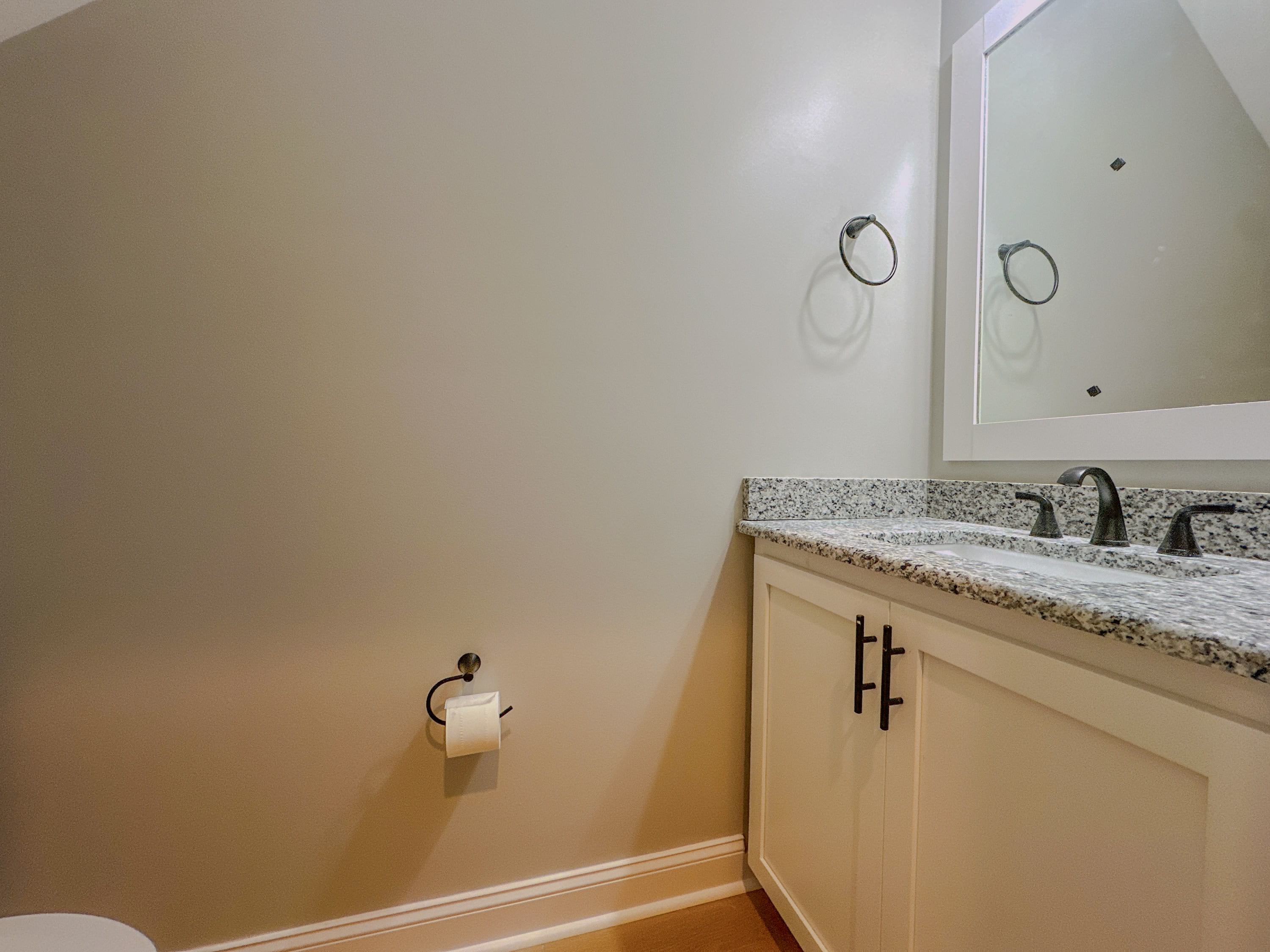 4089 Maranatha Lane – photo 4