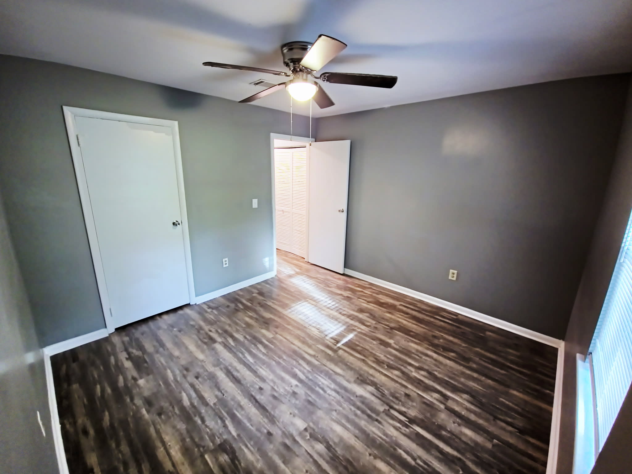 1814 Morningside Drive – photo 5