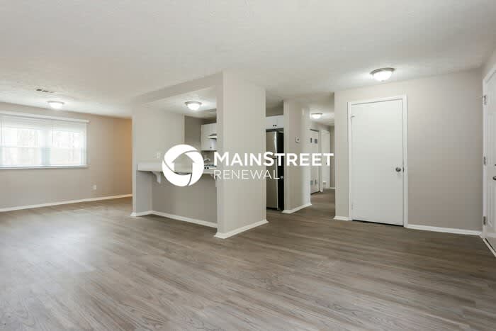 2153 Scarbrough Road – photo 3