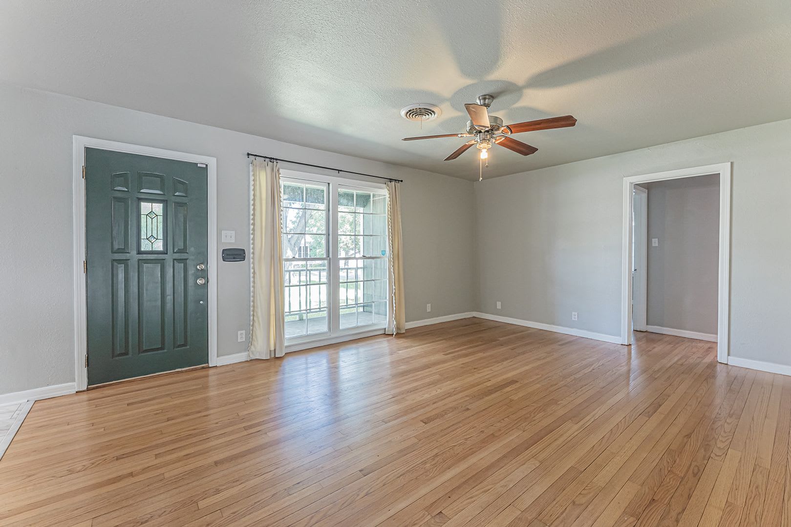 1020 N. 15th St, Temple, TX – photo 3