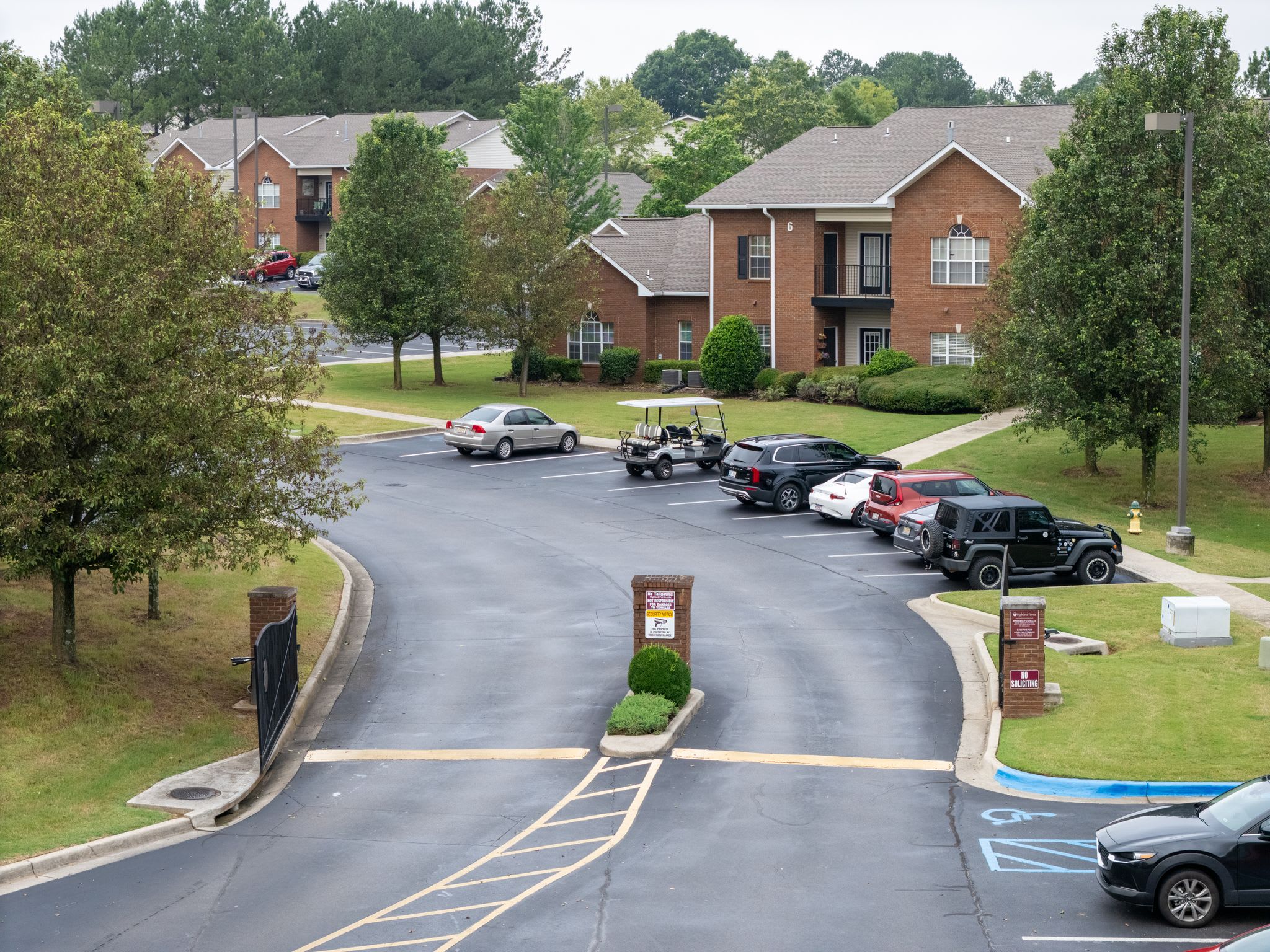 Highland Pointe – photo 2