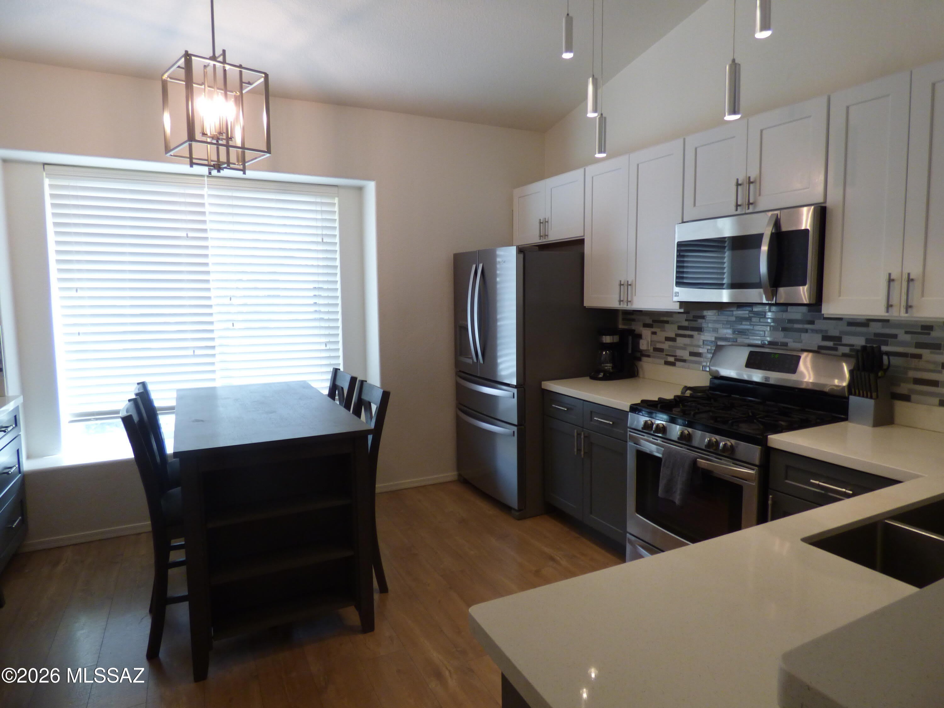 7192 W Rivulet Drive – photo 4