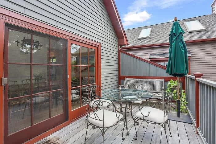 49 Indian Harbor Drive – photo 5