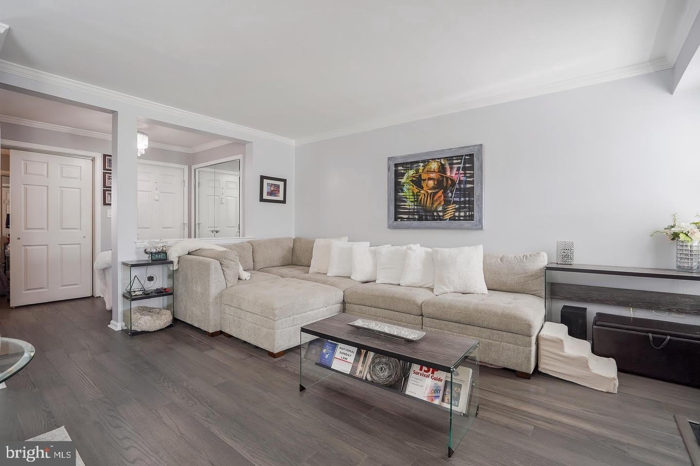 4525 28TH Road S – photo 4