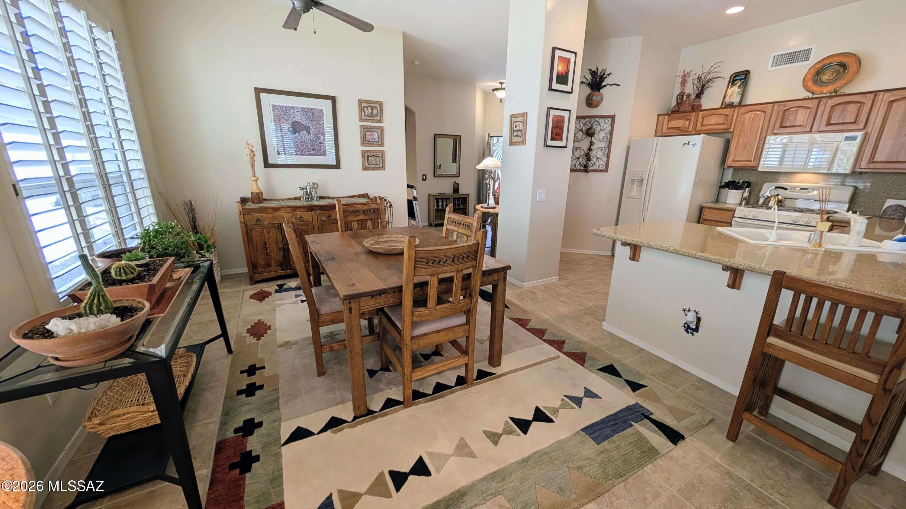 63692 E Vacation Drive – photo 4