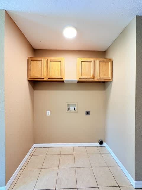 7770 County Road 2193 – photo 2