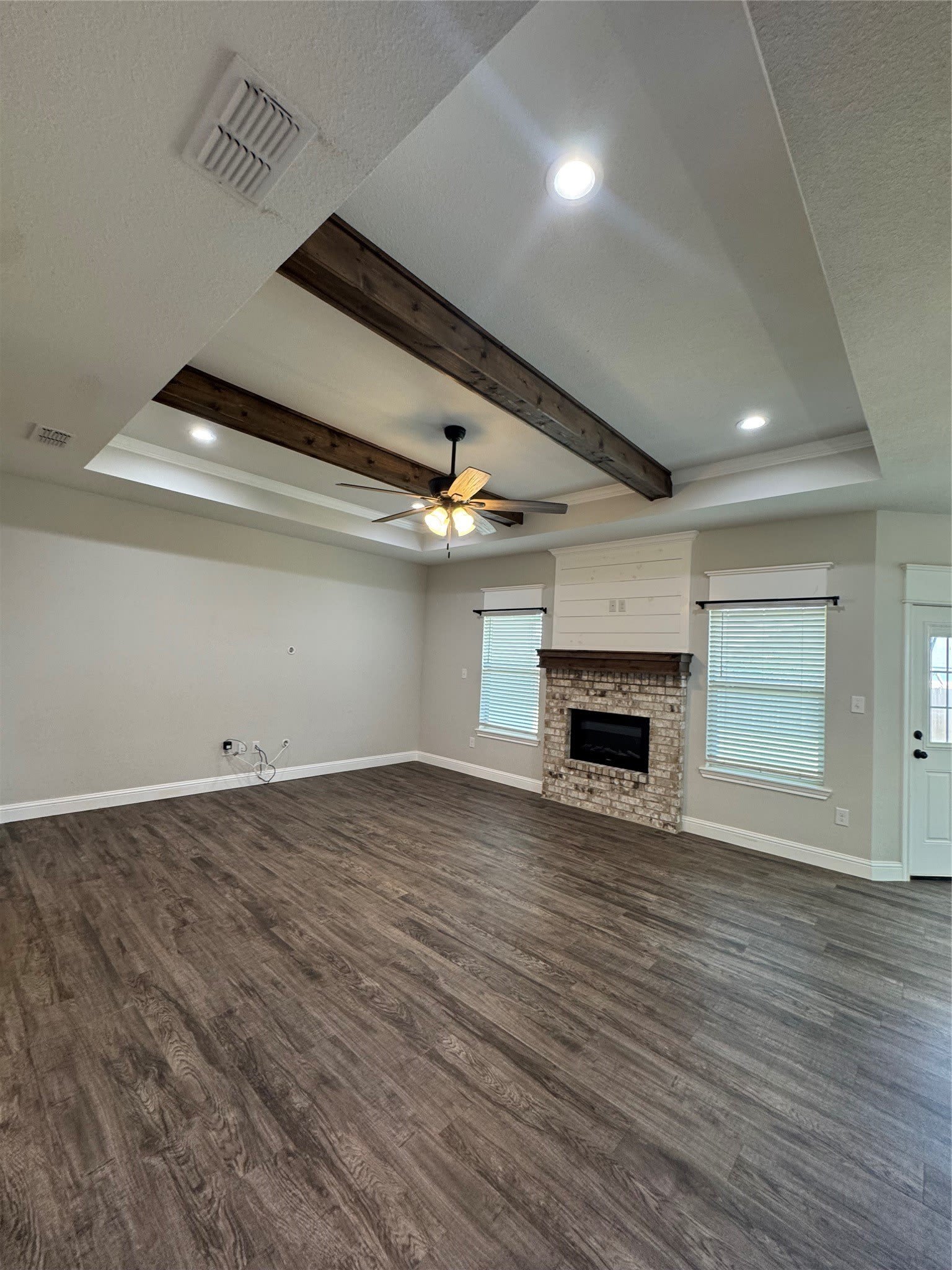 135 Carriage Hills – photo 3