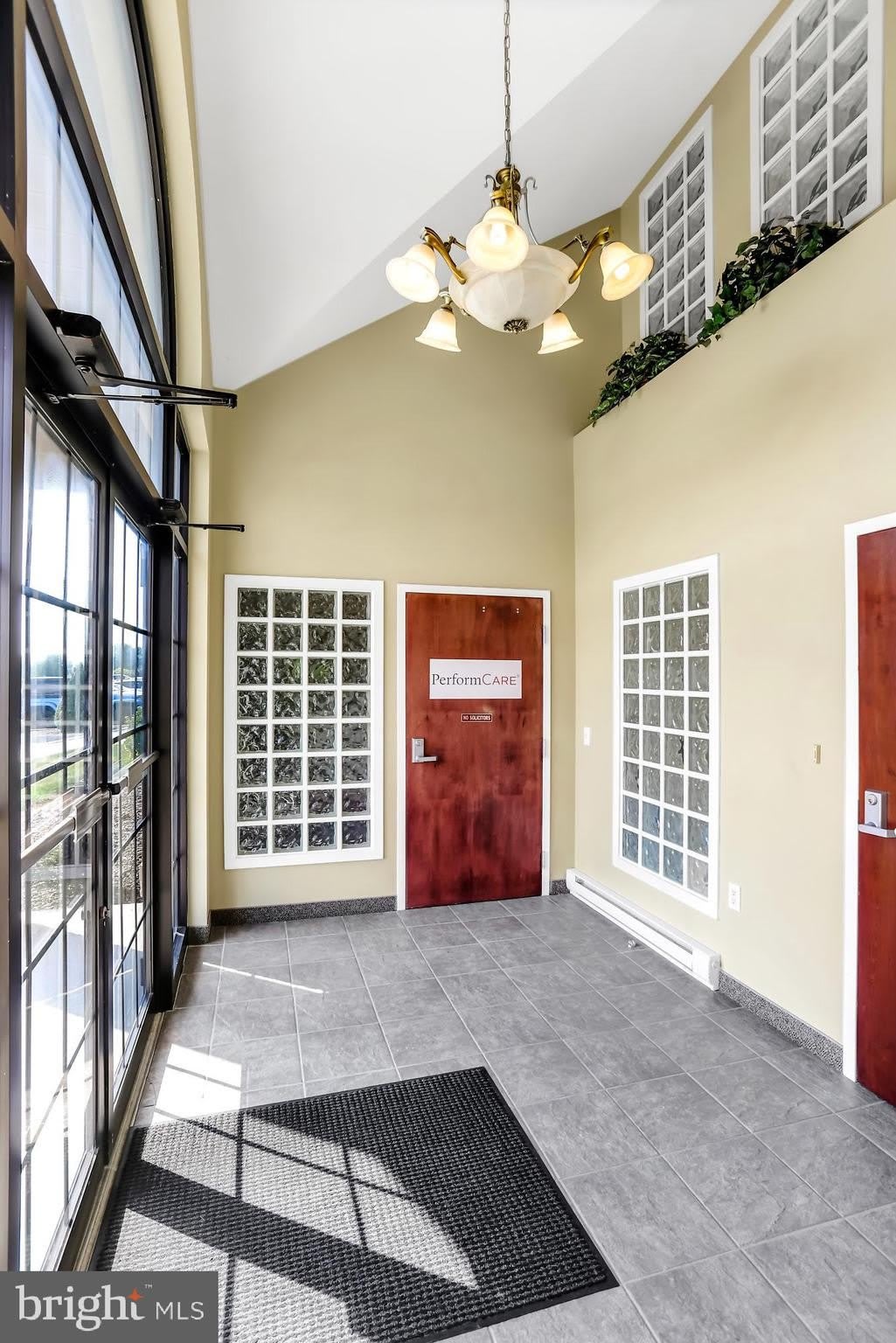 417 PHOENIX DR OFFICES – photo 3